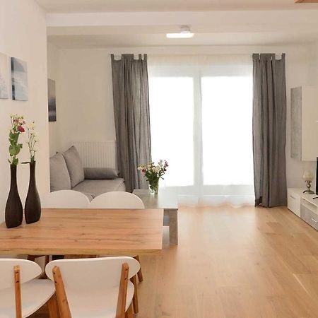 Apartment Serles Muhlbachl Екстер'єр фото
