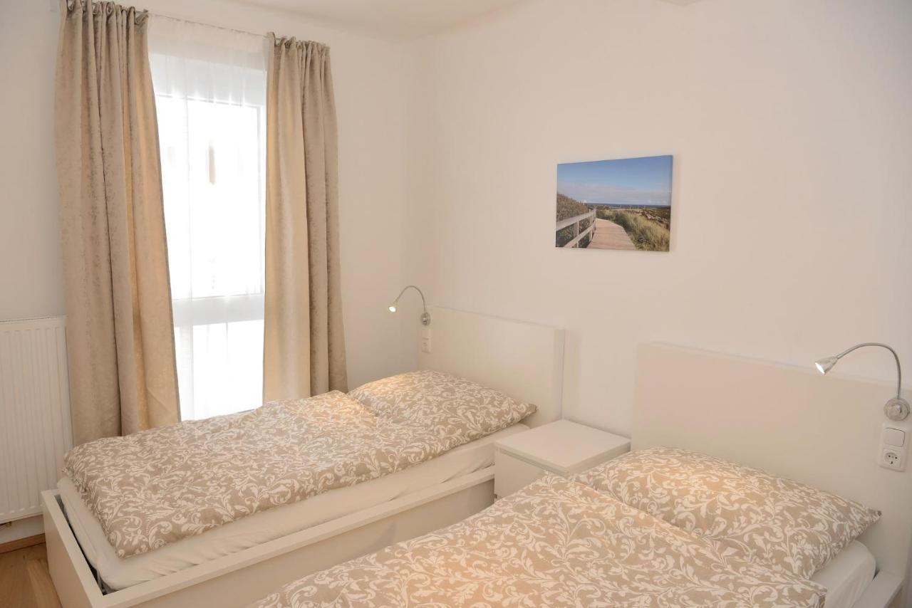 Apartment Serles Muhlbachl Екстер'єр фото