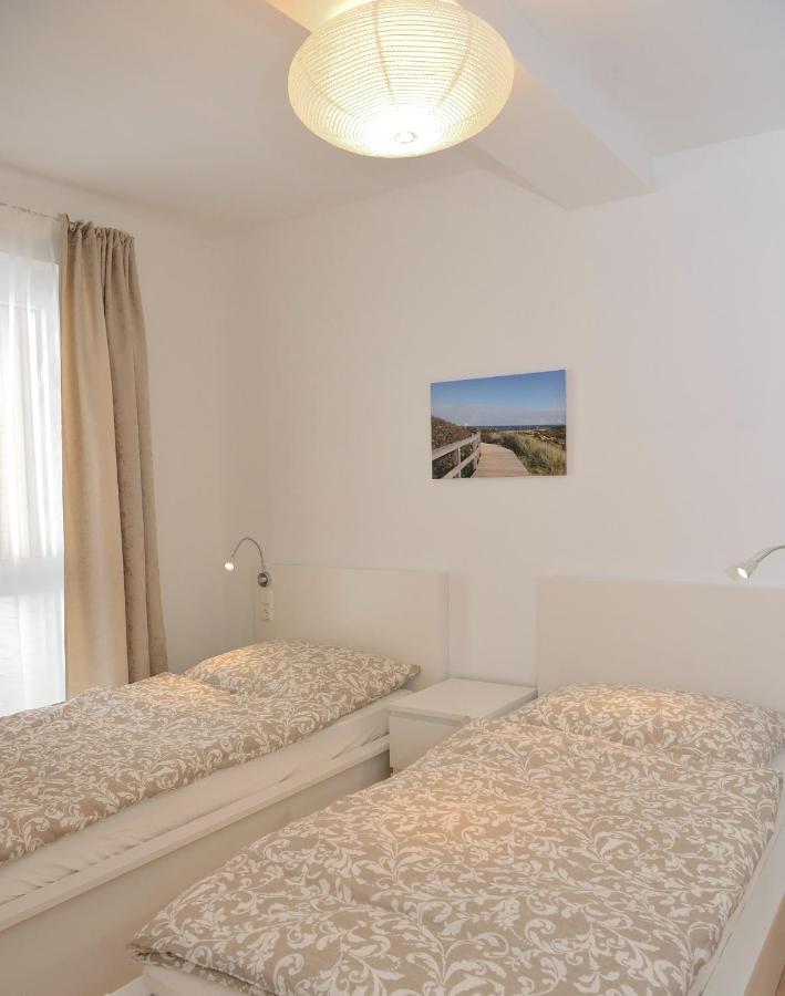Apartment Serles Muhlbachl Екстер'єр фото