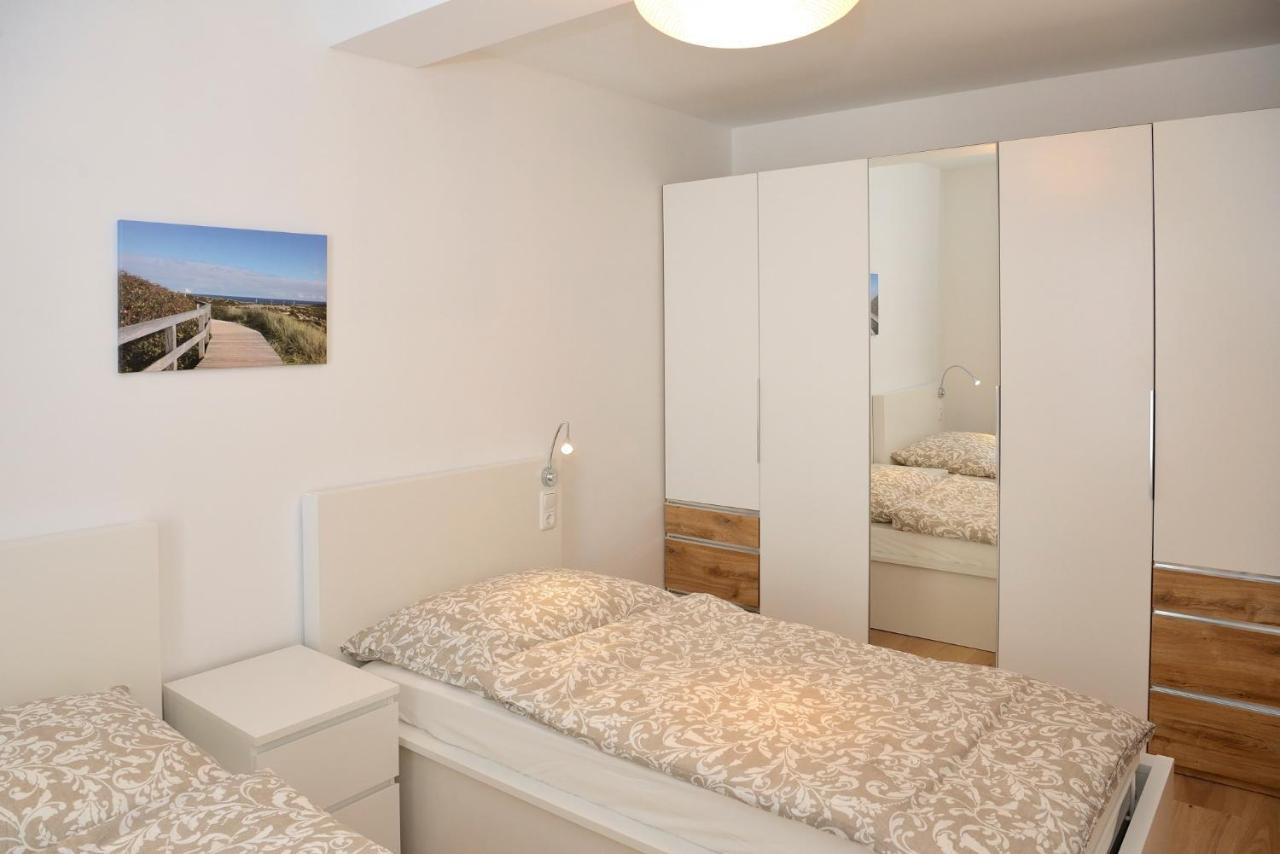 Apartment Serles Muhlbachl Екстер'єр фото